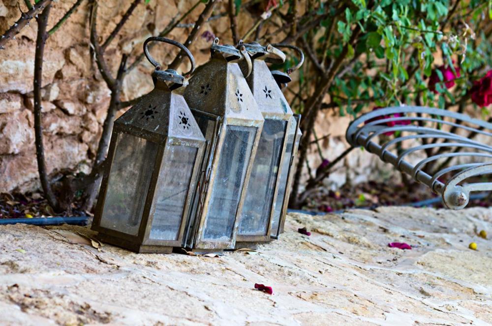 Ryad De Vignes " Le Val D'Argan " Ounara Exterior foto